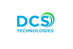 Tech Solutions Logo